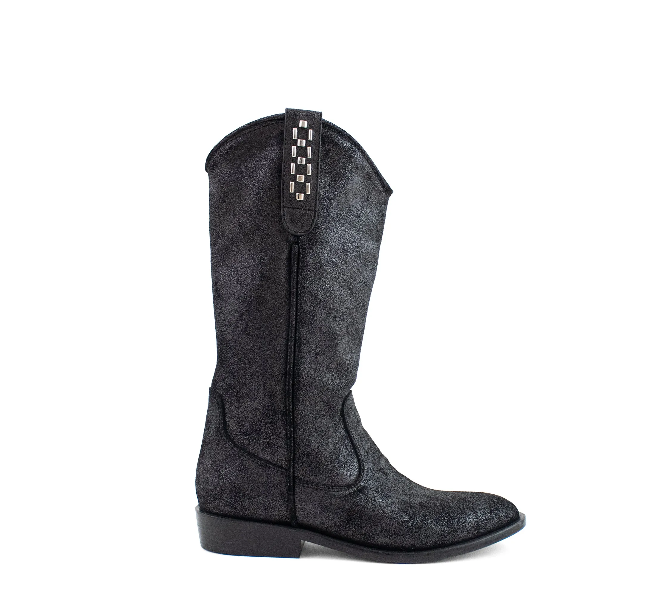Royce Lexus Boot