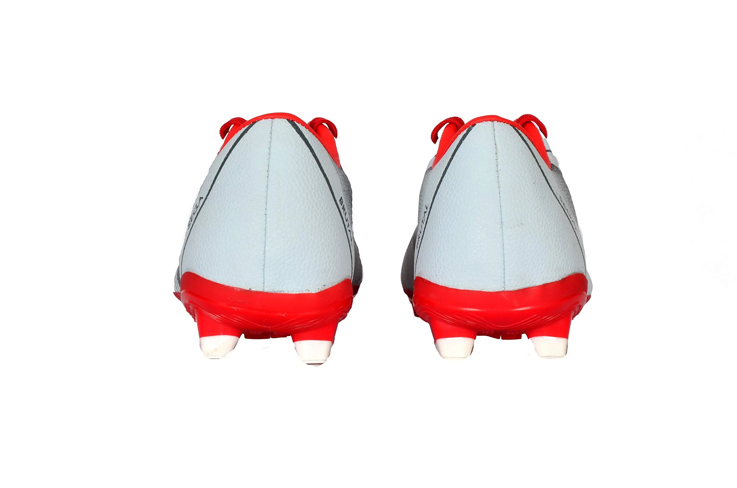 SEGA BRUTAL Football Boots Spikes Outdoor Trainers