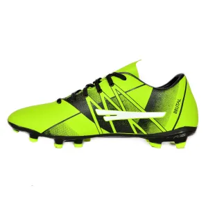 SEGA BRUTAL Football Boots Spikes Outdoor Trainers