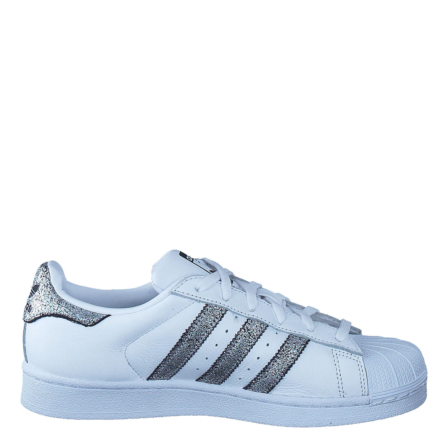 Superstar W FtwrWhite/SupplierColour/Black