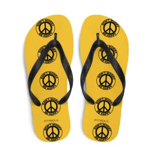 TRANCOSO - Flip-Flops
