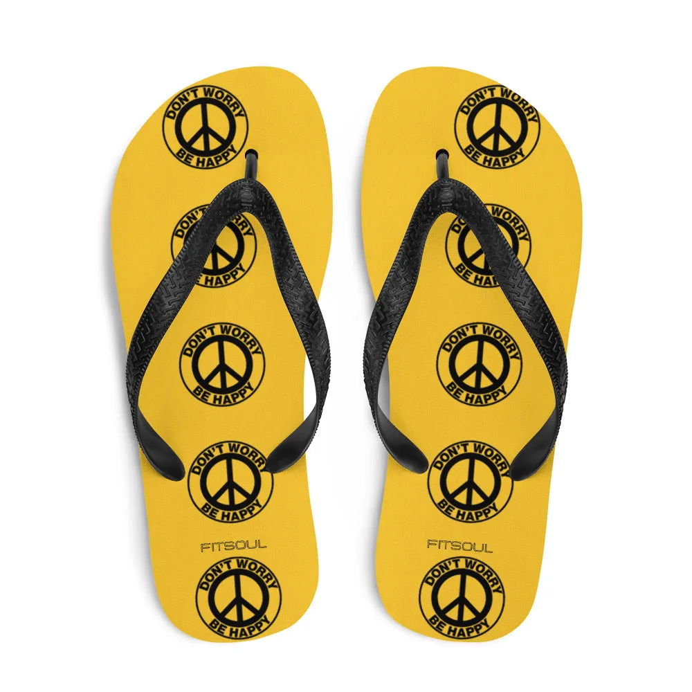 TRANCOSO - Flip-Flops
