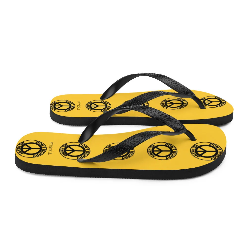 TRANCOSO - Flip-Flops