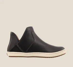 Unity Black