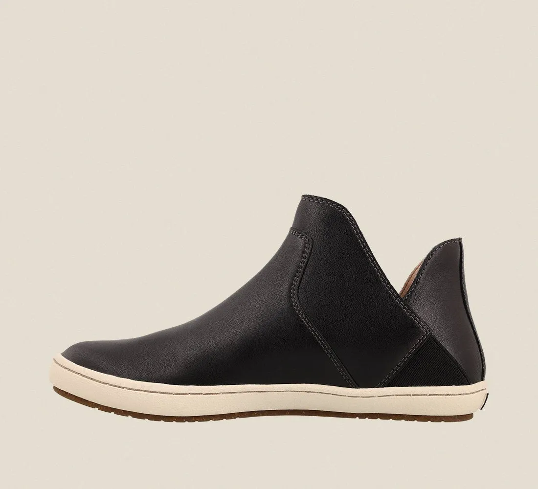 Unity Black