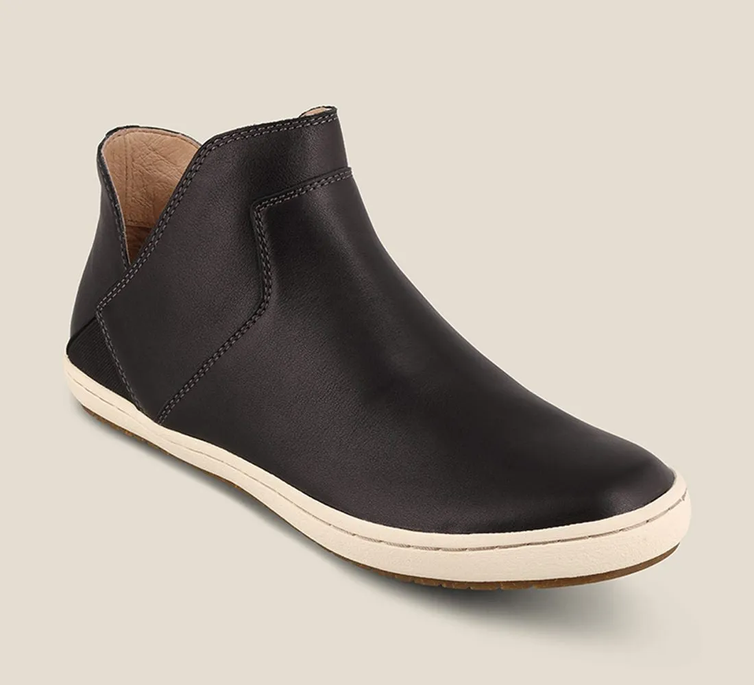 Unity Black