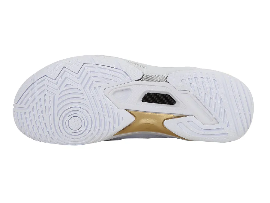 Victor P9200 II Tai Tzu Ying Signature (White)