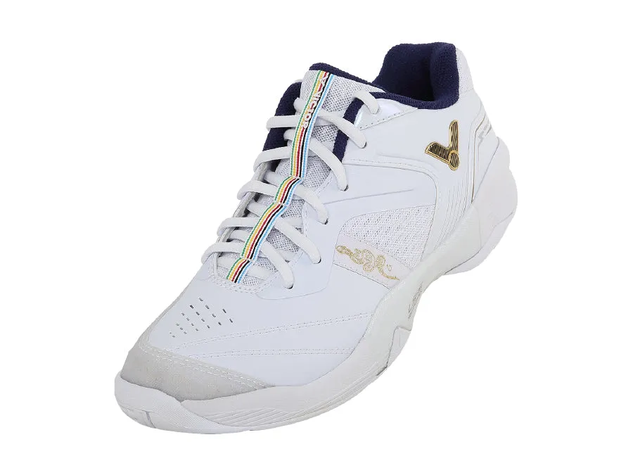 Victor P9200 II Tai Tzu Ying Signature (White)