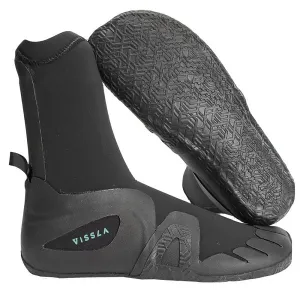 Vissla High Seas Split Toe 5mm Boot