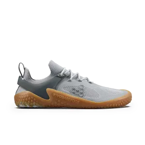 Vivobarefoot Motus Strength Mens Storm Cloud