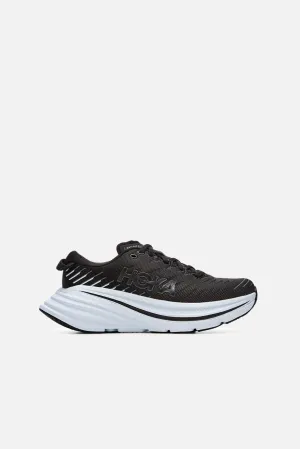Women's Bondi X - Black/white