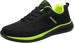 Women's Sneakers Athletic Sport Running Shoes Lace Up Running Shoes for Men Wide Width Men's Casual Shoes Slip On Sneakers Slip On Tennis Shoe Trainers Shoe