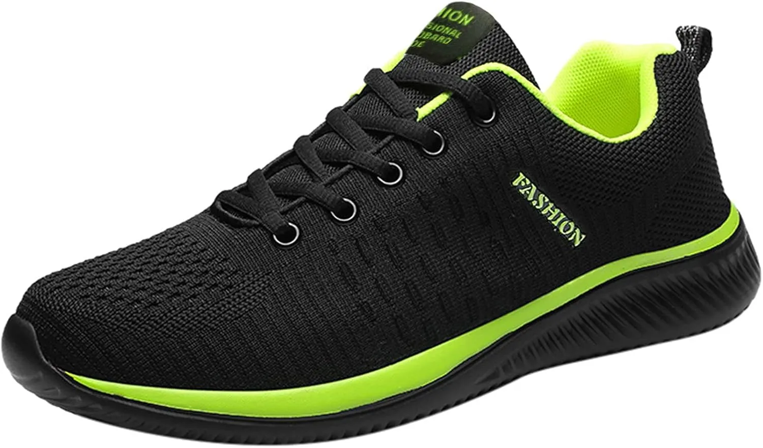 Women's Sneakers Athletic Sport Running Shoes Lace Up Running Shoes for Men Wide Width Men's Casual Shoes Slip On Sneakers Slip On Tennis Shoe Trainers Shoe